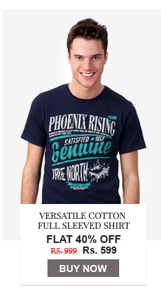 T-shirts