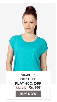 Tees