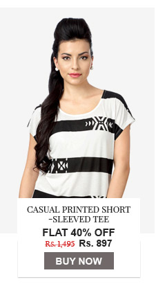 Tees