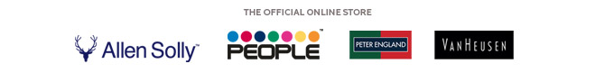 brand-logos