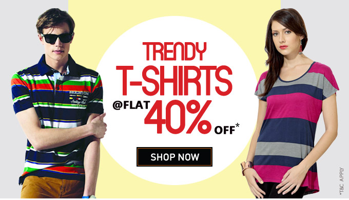 Trend-Of-Season-Sale