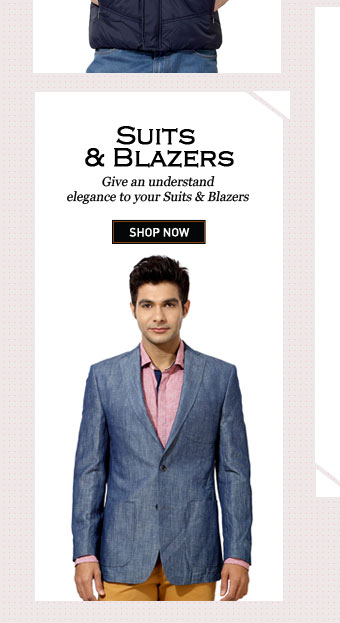 Suits-&-Blazers