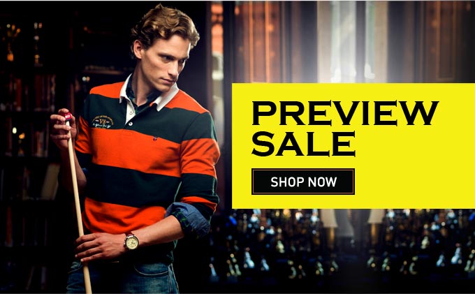 Louis-Philippe-Preview-Sale