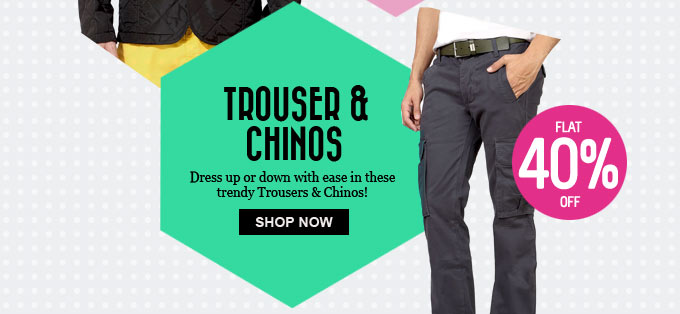 trousrs-chinos