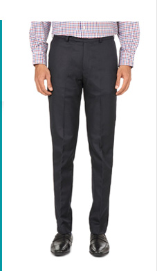 Trousers-&-Chinos