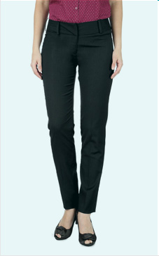 Trousers-&-Leggings