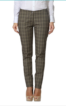 Trousers-&-Leggings