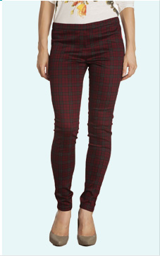 Trousers-&-Leggings