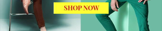 Buy1-Get1-Offer