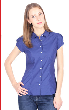 Shirts-&-Blouses