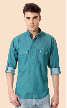 Shirts