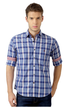 Shirts