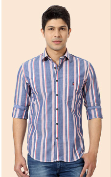 Shirts