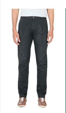 Trousers-&-Chinos