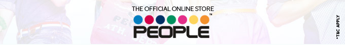 Brand-Logo