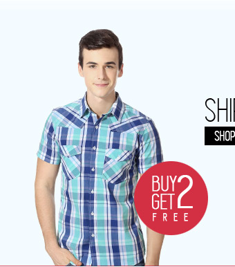 Shirts
