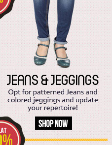 Jeans-&-Jeggings