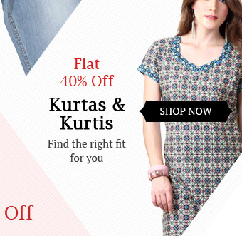 kurta