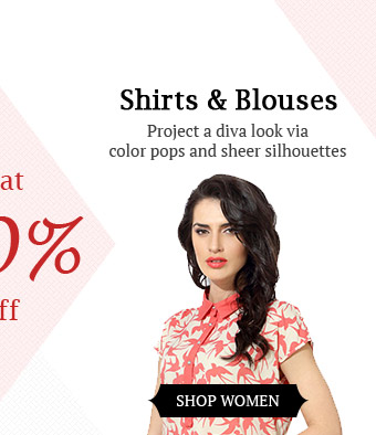 shirts-blouses