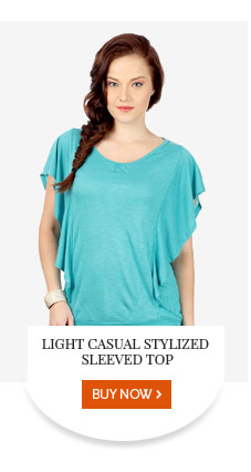 Tees