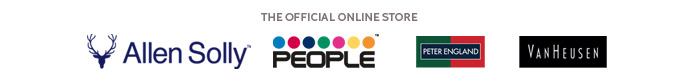Brand-Logo