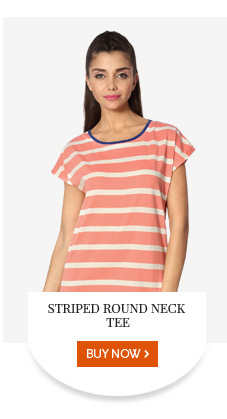 Tees