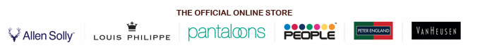 Brand-Logo