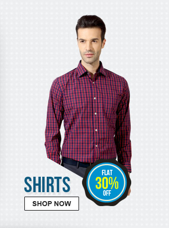 Shirts