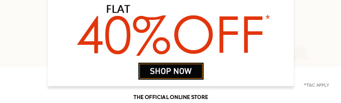 Trend-of-Season-Sale
