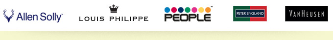 Brand-Logo
