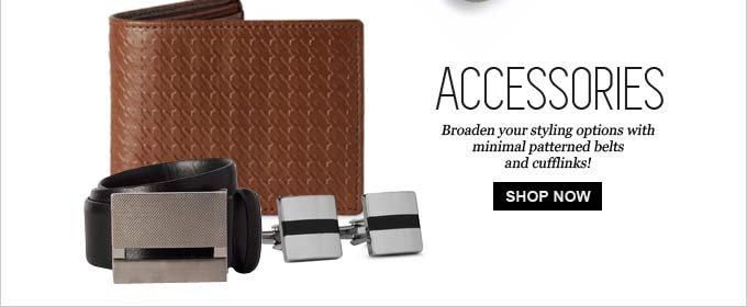 accessories-men
