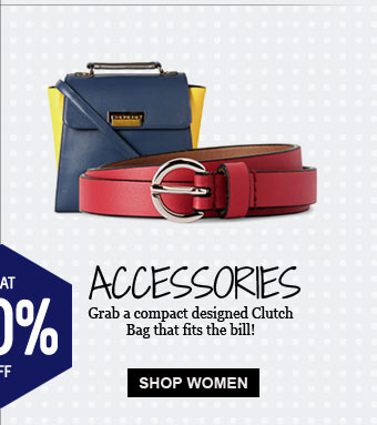 accessories-women