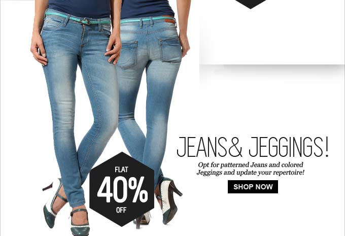 jeans-jeggings