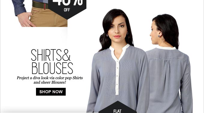 shirts-blouses