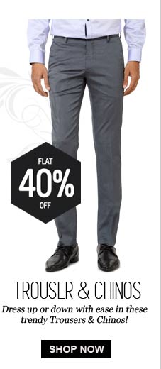 trousers-chinos