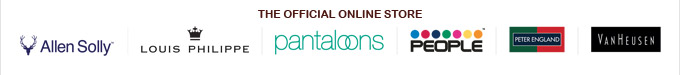 Brand-Logo