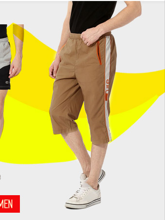 Active-Wear