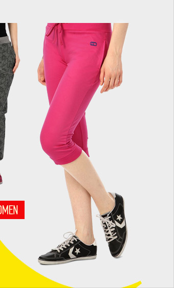 Active-Wear