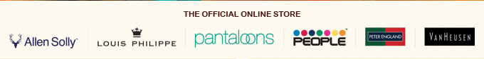 Brand-Logo