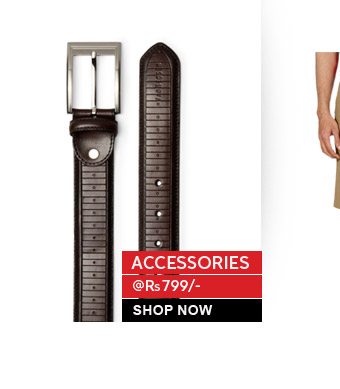 accessories-men