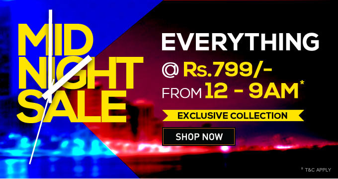 Midnight-Sale