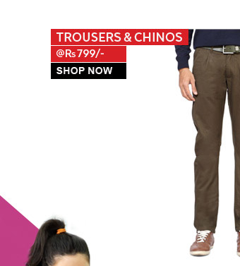 trousers-chinos