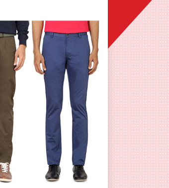 trousers-chinos