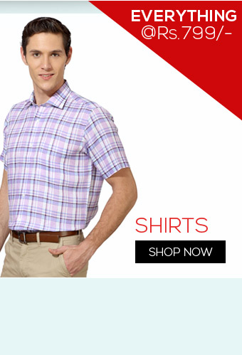 Shirts