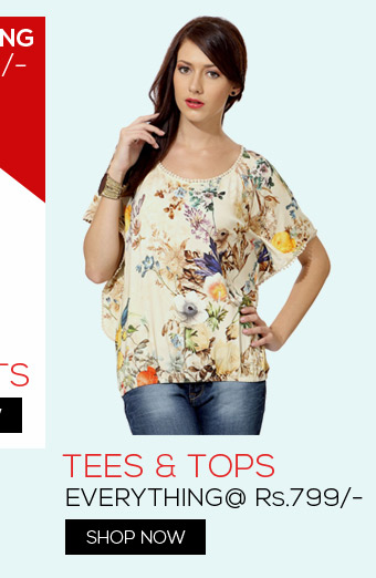 Tees-&-Tops