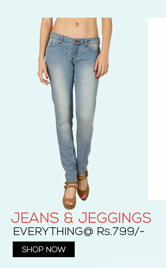 Jeans-&-Jeggings