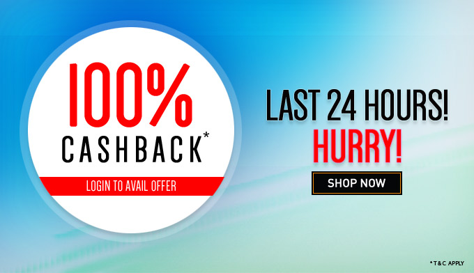 100%-Cash-Back