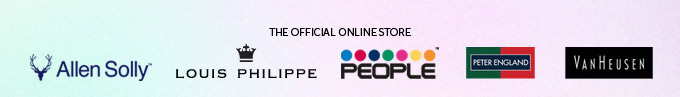 Brand-Logo