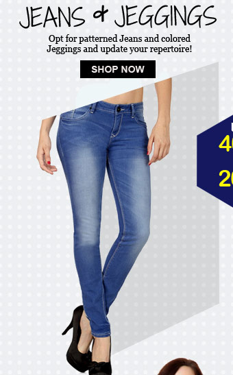 Jeans-&-Jeggings