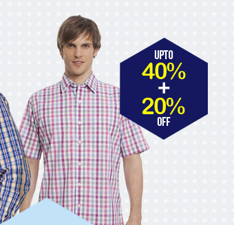 Shirts